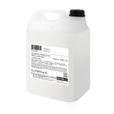 Elemental Herbology "Neroli & Bergamot" Balsamo Tanica (5 L)- 2Pack